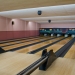 lowerlanes-03