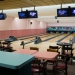 lowerlanes-04
