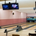 lowerlanes-05