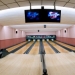 lowerlanes-06
