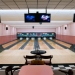 lowerlanes-center