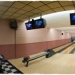 lowerlanes-pano1