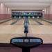 upperlanes-01