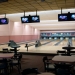 upperlanes-02