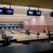 upperlanes-03